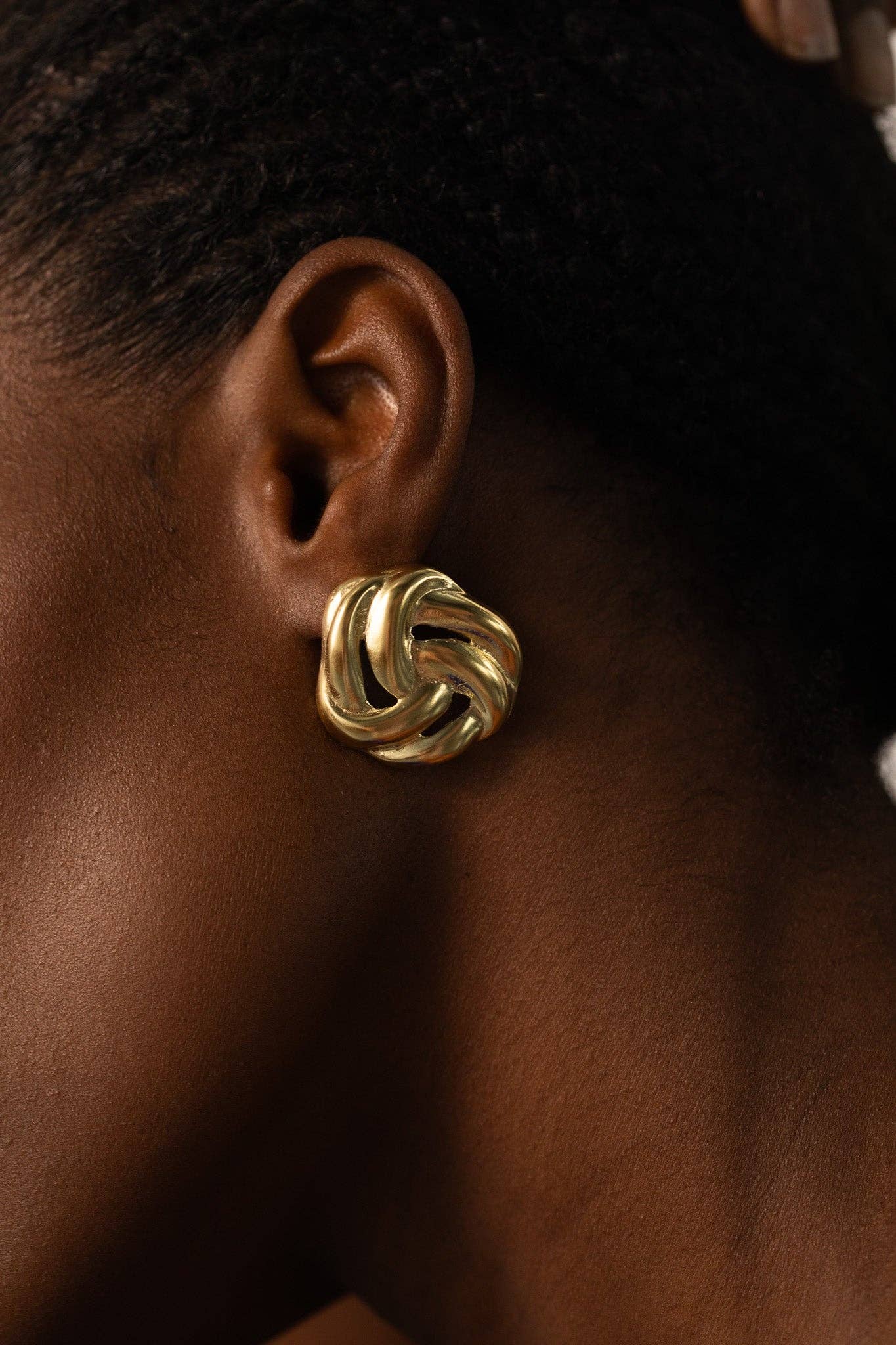 Bal Earrings